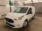 preview Ford Transit Connect #0