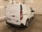 preview Ford Transit Connect #2