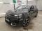 preview Citroen C5 Aircross #0