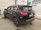 preview Citroen C5 Aircross #1