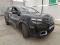 preview Citroen C5 Aircross #3