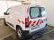 preview Citroen Berlingo #1