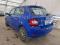 preview Skoda Fabia #1
