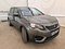 preview Peugeot 5008 #3