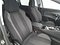 preview Peugeot 5008 #5