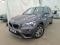 preview BMW X1 #0