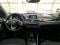 preview BMW X1 #4