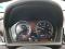 preview BMW X1 #5