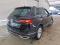 preview Volkswagen Tiguan #2