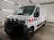 preview Renault Master #0
