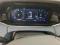 preview Land Rover Range Rover Evoque #5
