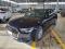 preview Audi A6 #0