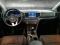preview Kia Sportage #2