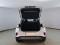preview Ford Puma #4