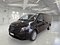 preview Mercedes Vito #0