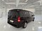 preview Mercedes Vito #1