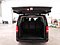 preview Mercedes Vito #4