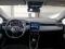 preview Renault Clio #2