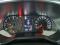 preview Renault Clio #3