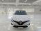 preview Renault Clio #5