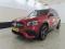 preview Mercedes GLB 200 #0