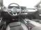 preview Mercedes GLB 200 #1
