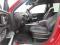 preview Mercedes GLB 200 #2