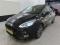 preview Ford Fiesta #0