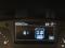 preview Ford Fiesta #4