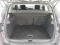 preview Renault Captur #5