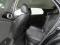 preview Kia XCeed #5