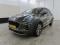 preview Ford Puma #0