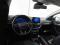 preview Ford Puma #1