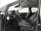 preview Ford Puma #2