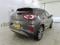 preview Ford Puma #3
