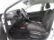 preview Hyundai i20 #2