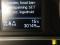 preview Hyundai i20 #4