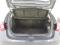 preview Hyundai i20 #5