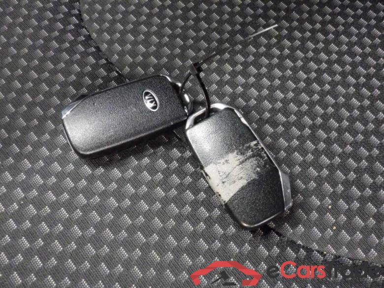 KIA ceed sportswagon 1.4 T-GDi Dyn.PlusL. #5