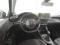 preview Peugeot 208 #1