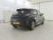 preview Peugeot 208 #3