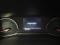 preview Peugeot 208 #4