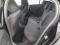 preview Peugeot 208 #5