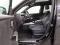 preview Mercedes GLB 200 #2