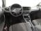 preview Volkswagen Polo #1