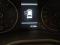 preview Kia Picanto #4