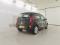 preview Kia Picanto #3