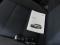 preview Volkswagen Passat Variant #5