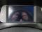 preview Opel Corsa #4