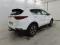 preview Kia Sportage #3